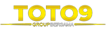 TOGEL