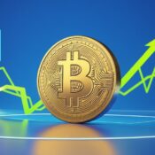 Bitcoin Vượt Mốc 106.000 USD, Tiếp Tục Đà Tăng Mạnh
