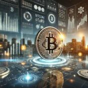 Hoạt Động Đầu Tư Của Metaplanet: Mua Thêm 619,7 BTC