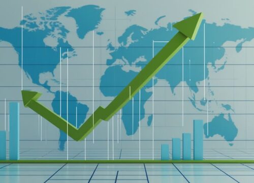 Chỉ số DXY ổn định, phản ánh sức mạnh đồng USD toàn cầu.