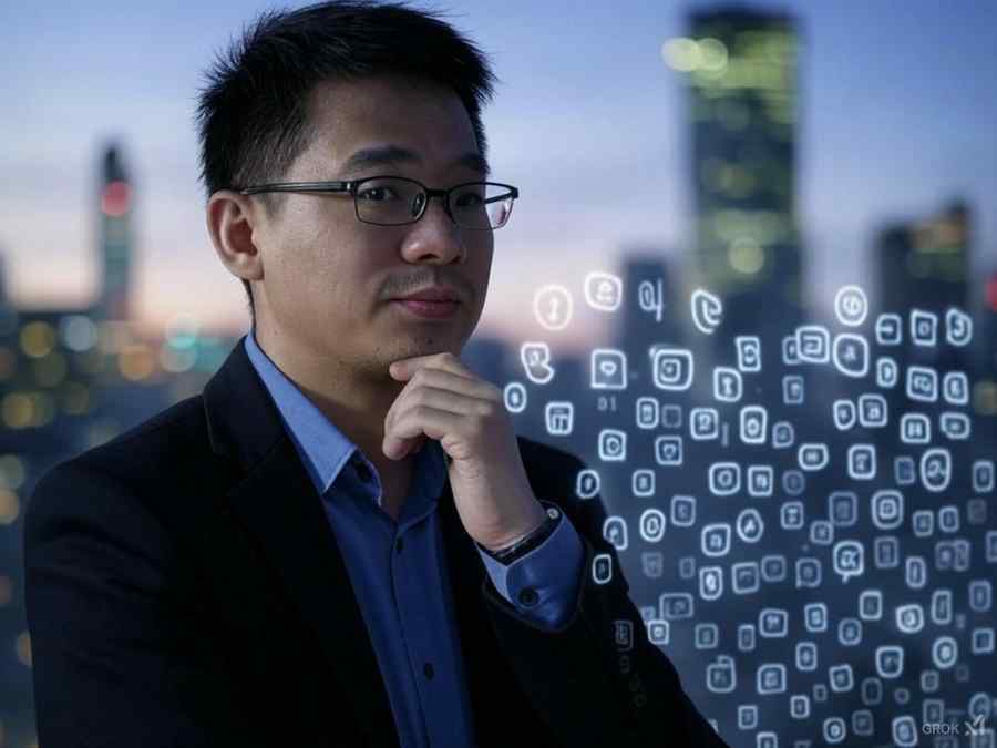 AI Đạo Đức và Quy Định Pháp Lý: Hành Trang Cho Tương Lai Công Nghệ