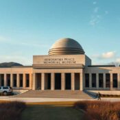 Hiroshima – Nơi Ghi Dấu Lịch Sử và Sự Hồi Sinh Mạnh Mẽ