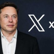 Elon Musk Ra Mắt xAI, Nền Tảng AI Thách Thức OpenAI