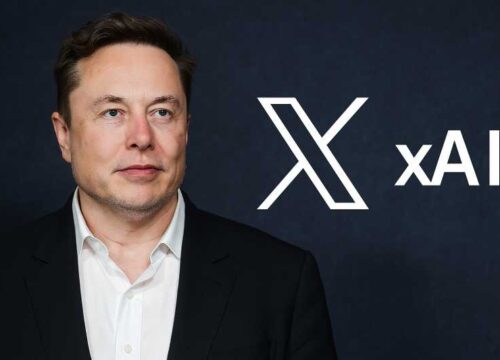 Elon Musk Ra Mắt xAI – Tham Vọng Thay Đổi Thế Giới Với Trí Tuệ Nhân Tạo Mới