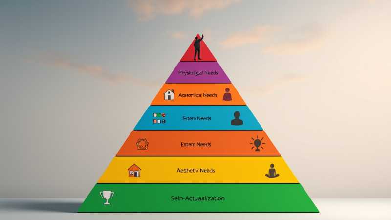 Thap-nhu-cau-cua-maslow.jpg