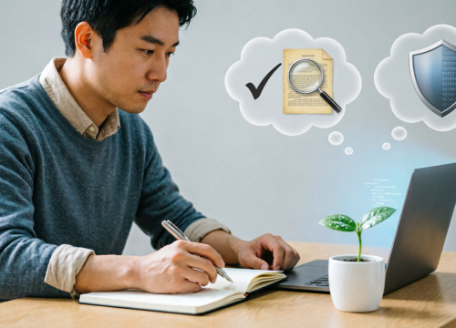 ChatGPT Viết Content: Hướng Dẫn Chi Tiết A-Z Cho Người Mới Bắt Đầu