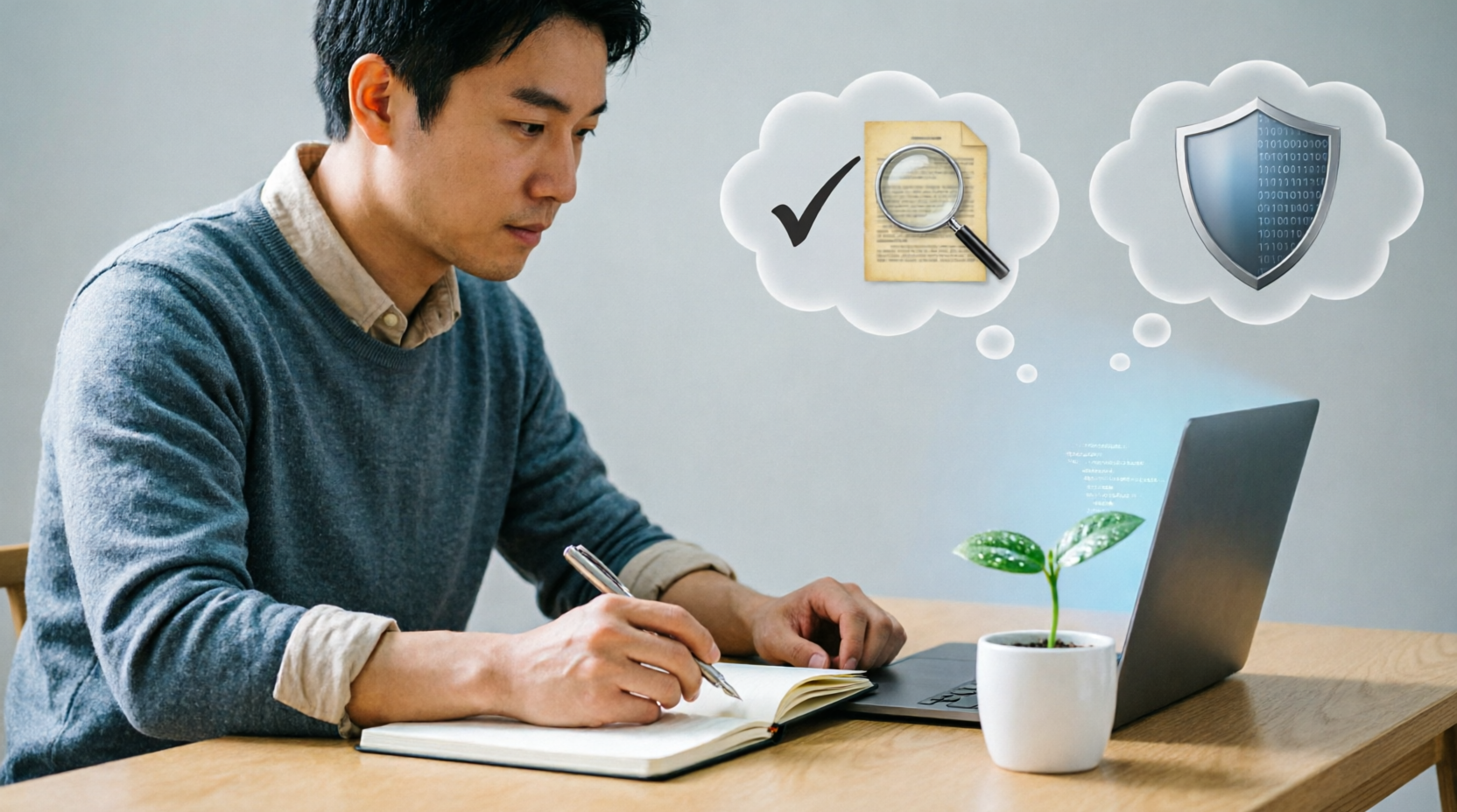 ChatGPT Viết Content: Hướng Dẫn Chi Tiết A-Z Cho Người Mới Bắt Đầu ChatGPT Viết Content: Hướng Dẫn Chi Tiết A-Z Cho Người Mới Bắt Đầu