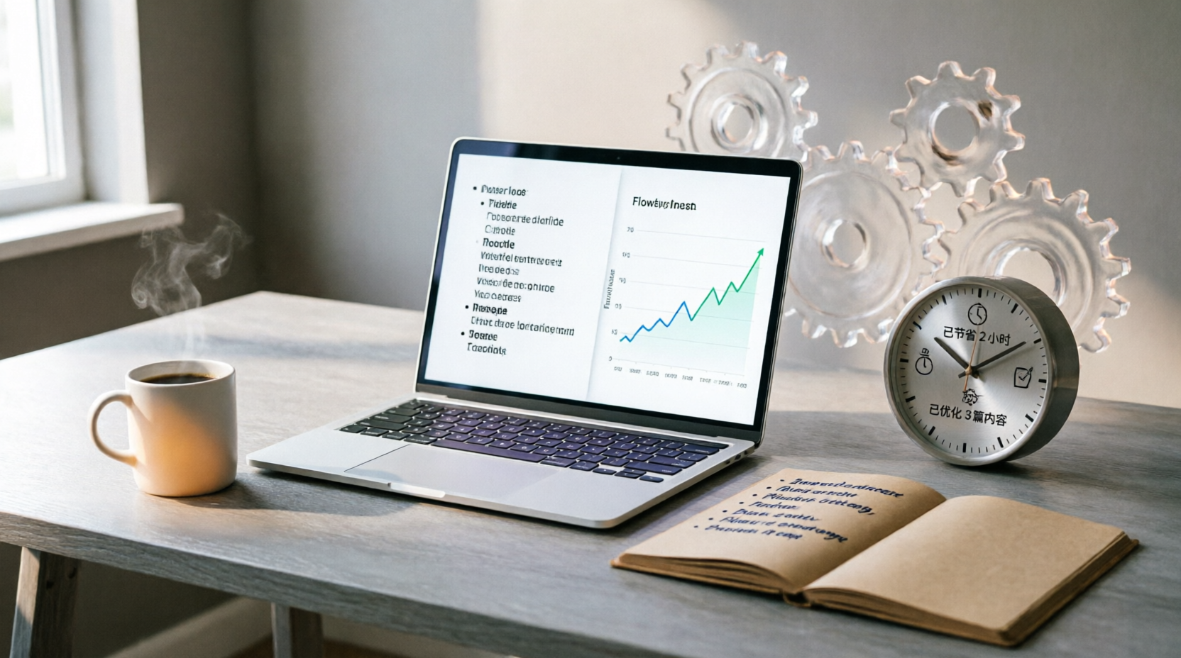 ChatGPT Viết Content: Hướng Dẫn Chi Tiết A-Z Cho Người Mới Bắt Đầu ChatGPT Viết Content: Hướng Dẫn Chi Tiết A-Z Cho Người Mới Bắt Đầu