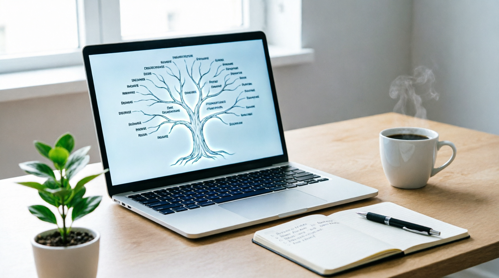 ChatGPT Viết Content: Hướng Dẫn Chi Tiết A-Z Cho Người Mới Bắt Đầu ChatGPT Viết Content: Hướng Dẫn Chi Tiết A-Z Cho Người Mới Bắt Đầu