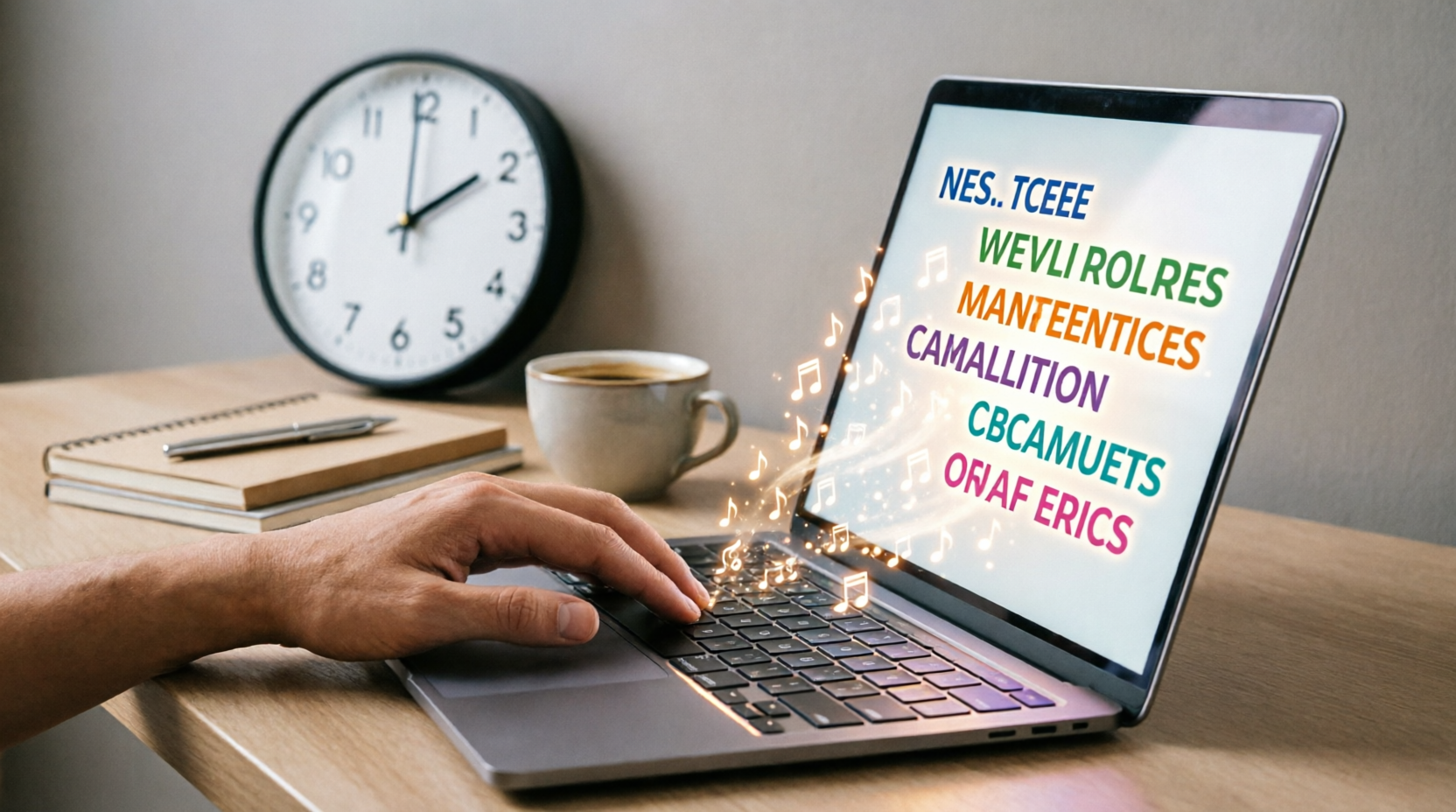 ChatGPT Viết Content: Hướng Dẫn Chi Tiết A-Z Cho Người Mới Bắt Đầu ChatGPT Viết Content: Hướng Dẫn Chi Tiết A-Z Cho Người Mới Bắt Đầu