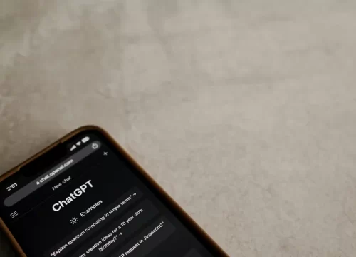 Những công cụ AI creator đang dùng nhiều nhất hiện nay