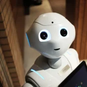 Cuộc đua AI Agent công nghệ trí tuệ nhân tạo 2026