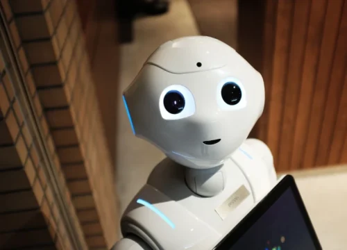 Cuộc đua AI Agent tháng 10/2026: Khi trợ lý ảo biết hành động