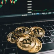 Bitcoin đồng tiền số hàng đầu thế giới năm 2026