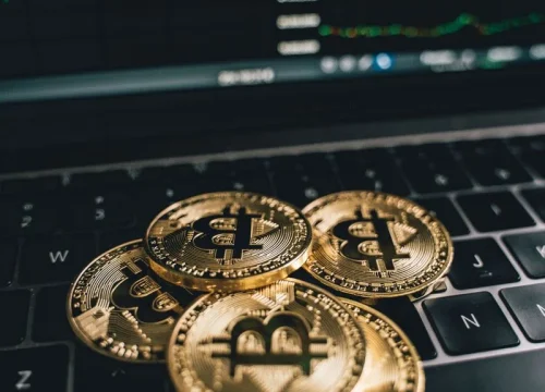 Bitcoin Cuối 2026: Xu Hướng Và Cơ Hội Đầu Tư
