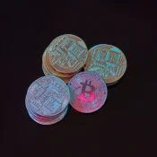 Bitcoin và thị trường tiền mã hóa tháng 10/2026