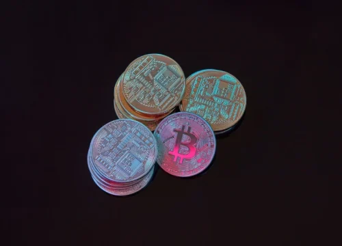 Bitcoin tháng 10/2026: Giữa kỳ vọng Uptober và nỗi lo đáy sâu
