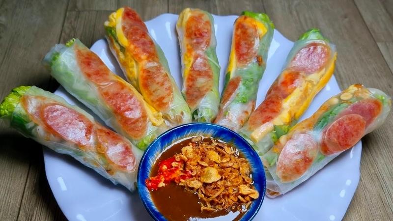 bo-bia-chuan-vi-sai-gon