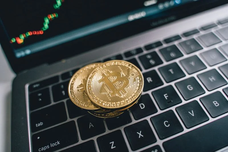 Xu hướng đầu tư Bitcoin và tiền điện tử năm 2026
