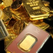 Vàng thỏi - kênh đầu tư an toàn cuối 2026