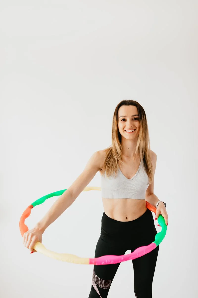 Thiền yoga giúp cải thiện sức khỏe tinh thần