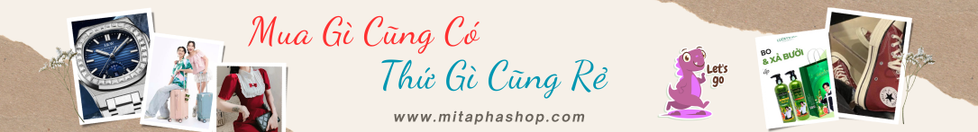 mitaphashop.com